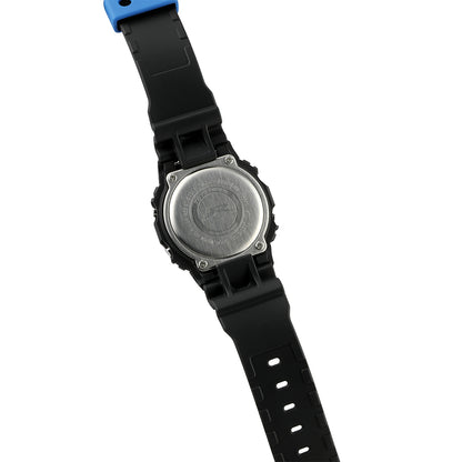 G-Shock x Toyo Tires DW Watch - BAIT Exclusive (black)